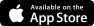 appStore