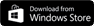 windowsStore